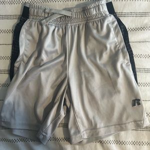 Boys basketball shorts
